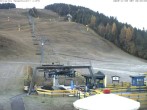 Archiv Foto Webcam Talstation Gschwandtkopf, Seefeld 06:00