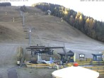 Archiv Foto Webcam Talstation Gschwandtkopf, Seefeld 07:00