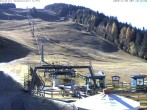 Archiv Foto Webcam Talstation Gschwandtkopf, Seefeld 09:00