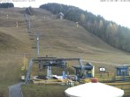 Archiv Foto Webcam Talstation Gschwandtkopf, Seefeld 15:00