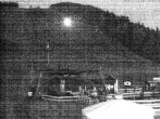 Archiv Foto Webcam Talstation Gschwandtkopf, Seefeld 01:00