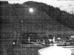 Archiv Foto Webcam Talstation Gschwandtkopf, Seefeld 03:00