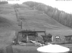 Archiv Foto Webcam Talstation Gschwandtkopf, Seefeld 05:00