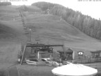 Archiv Foto Webcam Talstation Gschwandtkopf, Seefeld 05:00