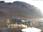 Archiv Foto Webcam Talstation Gschwandtkopf, Seefeld 14:00