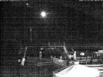 Archiv Foto Webcam Talstation Gschwandtkopf, Seefeld 00:00