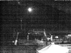 Archiv Foto Webcam Talstation Gschwandtkopf, Seefeld 02:00
