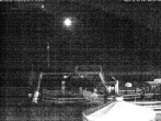 Archiv Foto Webcam Talstation Gschwandtkopf, Seefeld 04:00
