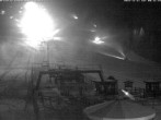 Archiv Foto Webcam Talstation Gschwandtkopf, Seefeld 00:00