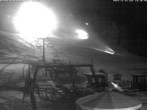Archiv Foto Webcam Talstation Gschwandtkopf, Seefeld 17:00