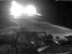 Archiv Foto Webcam Talstation Gschwandtkopf, Seefeld 17:00