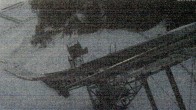 Archived image Webcam ski jump, Seefeld in Tyrol 06:00