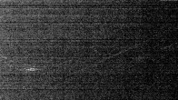 Archiv Foto Webcam Sprungschanze, Seefeld in Tirol 23:00
