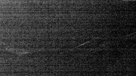 Archiv Foto Webcam Sprungschanze, Seefeld in Tirol 23:00