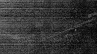 Archiv Foto Webcam Sprungschanze, Seefeld in Tirol 23:00