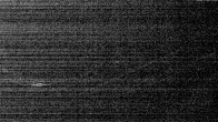 Archiv Foto Webcam Sprungschanze, Seefeld in Tirol 23:00