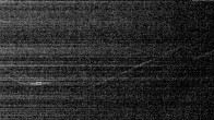Archiv Foto Webcam Sprungschanze, Seefeld in Tirol 23:00