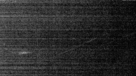 Archived image Webcam ski jump, Seefeld in Tyrol 23:00