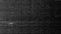 Archiv Foto Webcam Sprungschanze, Seefeld in Tirol 23:00