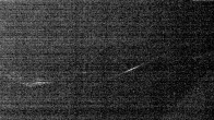 Archiv Foto Webcam Sprungschanze, Seefeld in Tirol 23:00