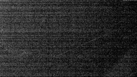 Archiv Foto Webcam Sprungschanze, Seefeld in Tirol 23:00