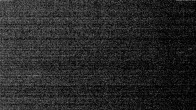 Archiv Foto Webcam Sprungschanze, Seefeld in Tirol 21:00