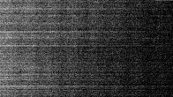 Archiv Foto Webcam Sprungschanze, Seefeld in Tirol 23:00