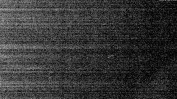 Archiv Foto Webcam Sprungschanze, Seefeld in Tirol 23:00