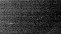 Archiv Foto Webcam Sprungschanze, Seefeld in Tirol 23:00