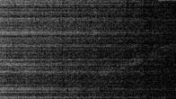 Archiv Foto Webcam Sprungschanze, Seefeld in Tirol 23:00