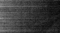 Archiv Foto Webcam Sprungschanze, Seefeld in Tirol 23:00