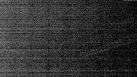 Archiv Foto Webcam Sprungschanze, Seefeld in Tirol 23:00