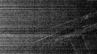 Archiv Foto Webcam Sprungschanze, Seefeld in Tirol 23:00