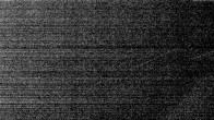 Archiv Foto Webcam Sprungschanze, Seefeld in Tirol 23:00