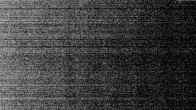 Archiv Foto Webcam Sprungschanze, Seefeld in Tirol 23:00