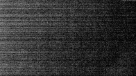 Archiv Foto Webcam Sprungschanze, Seefeld in Tirol 23:00