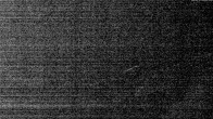 Archiv Foto Webcam Sprungschanze, Seefeld in Tirol 21:00
