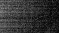 Archiv Foto Webcam Sprungschanze, Seefeld in Tirol 23:00