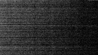 Archiv Foto Webcam Sprungschanze, Seefeld in Tirol 23:00