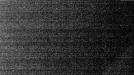 Archiv Foto Webcam Sprungschanze, Seefeld in Tirol 23:00