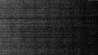 Archiv Foto Webcam Sprungschanze, Seefeld in Tirol 23:00