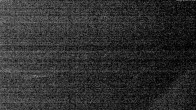 Archiv Foto Webcam Sprungschanze, Seefeld in Tirol 23:00