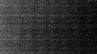 Archiv Foto Webcam Sprungschanze, Seefeld in Tirol 23:00