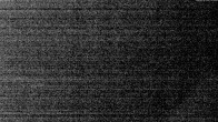 Archiv Foto Webcam Sprungschanze, Seefeld in Tirol 23:00