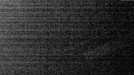 Archived image Webcam ski jump, Seefeld in Tyrol 23:00