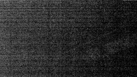 Archiv Foto Webcam Sprungschanze, Seefeld in Tirol 23:00