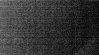 Archiv Foto Webcam Sprungschanze, Seefeld in Tirol 23:00