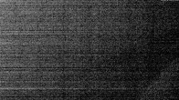 Archiv Foto Webcam Sprungschanze, Seefeld in Tirol 23:00