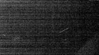 Archiv Foto Webcam Sprungschanze, Seefeld in Tirol 23:00