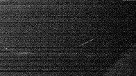 Archiv Foto Webcam Sprungschanze, Seefeld in Tirol 23:00